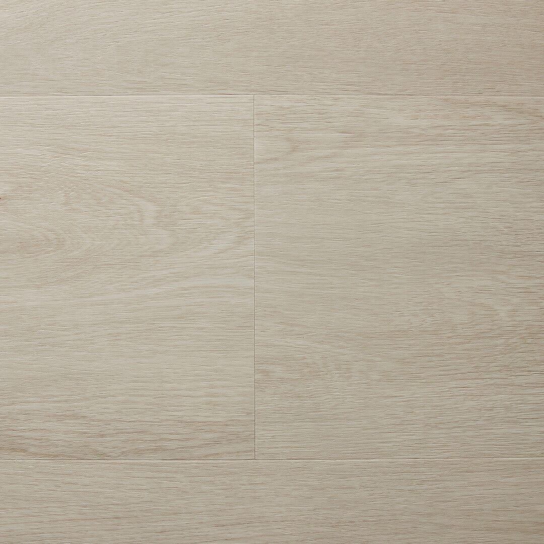 surface group artisan innova keene spc vinyl flooring plank straight.jpg