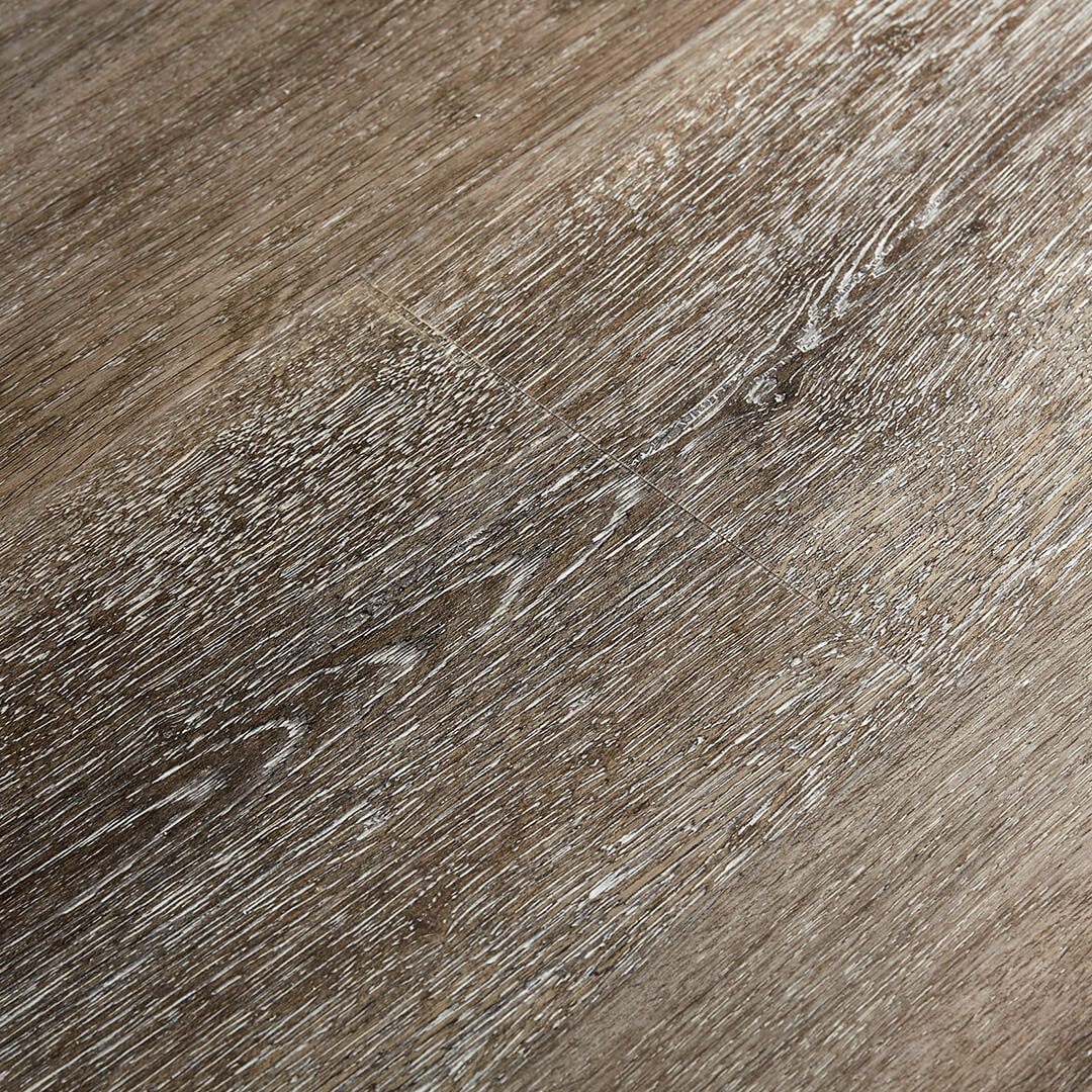 surface group artisan innova mount harlan spc vinyl flooring plank angled.jpg