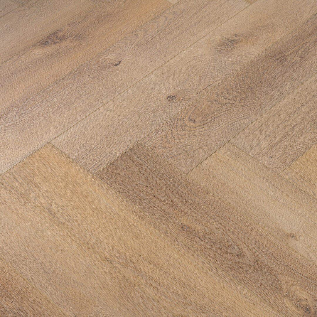 surface group artisan innova sandpoint spc vinyl flooring herringbone angled.jpg