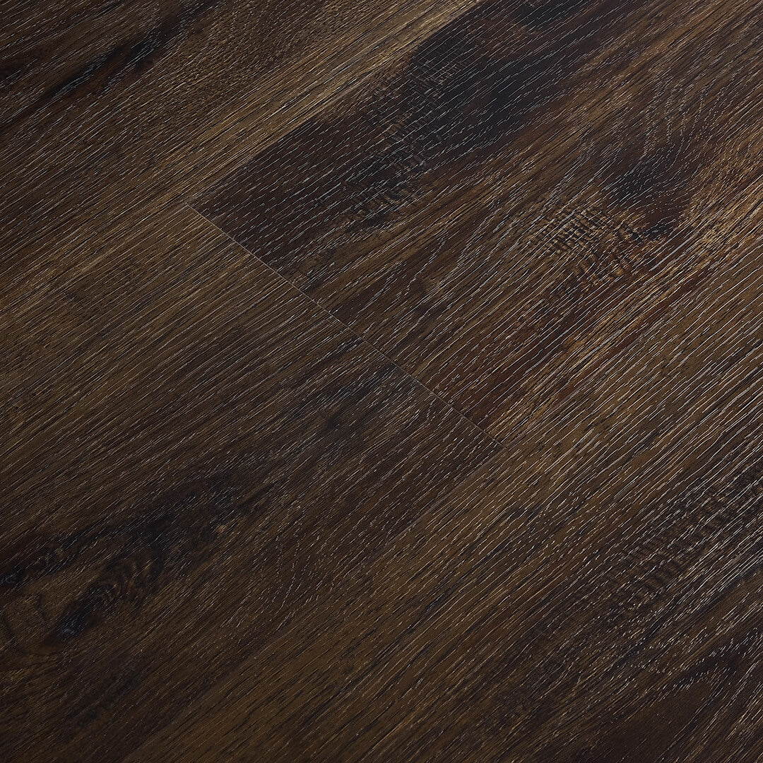 surface group artisan innova verdugo spc vinyl flooring plank angled.jpg