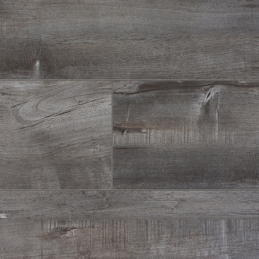 surface group artisan napa valey maritime gray laminate flooring plank straight.jpg