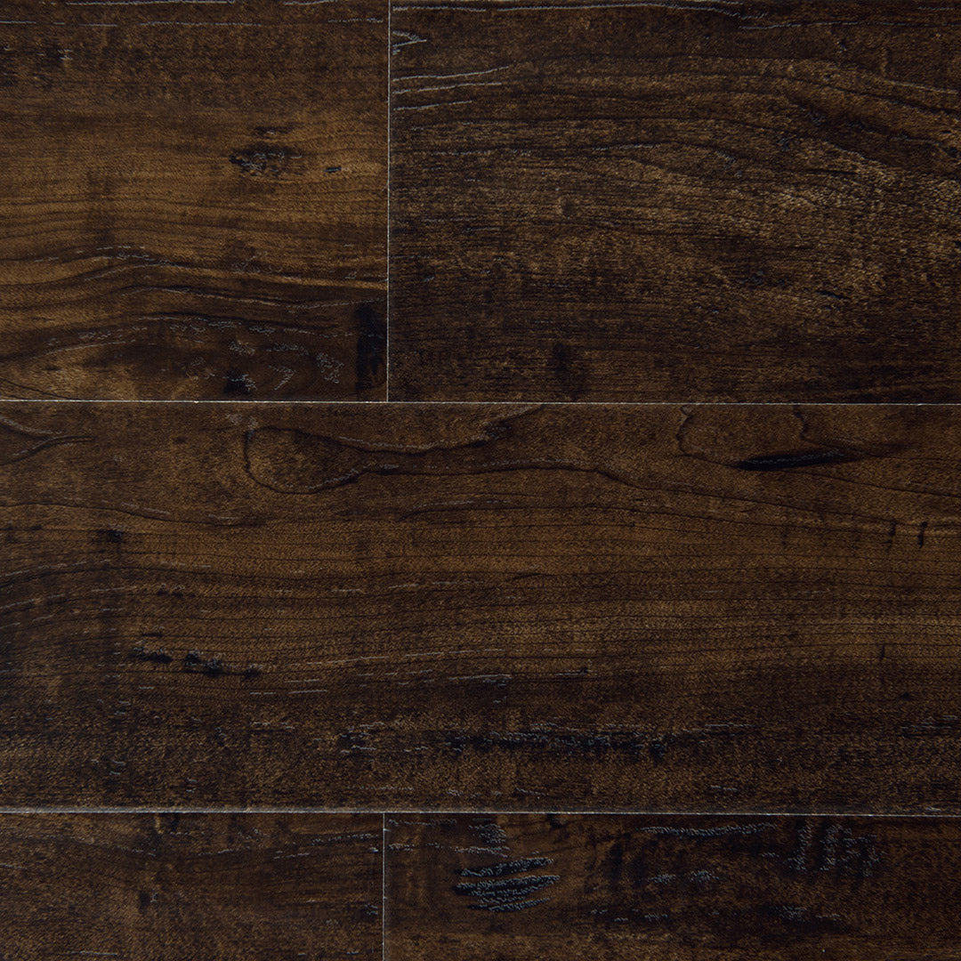 surface group artisan napa valey smoked almond laminate flooring plank straight.jpg