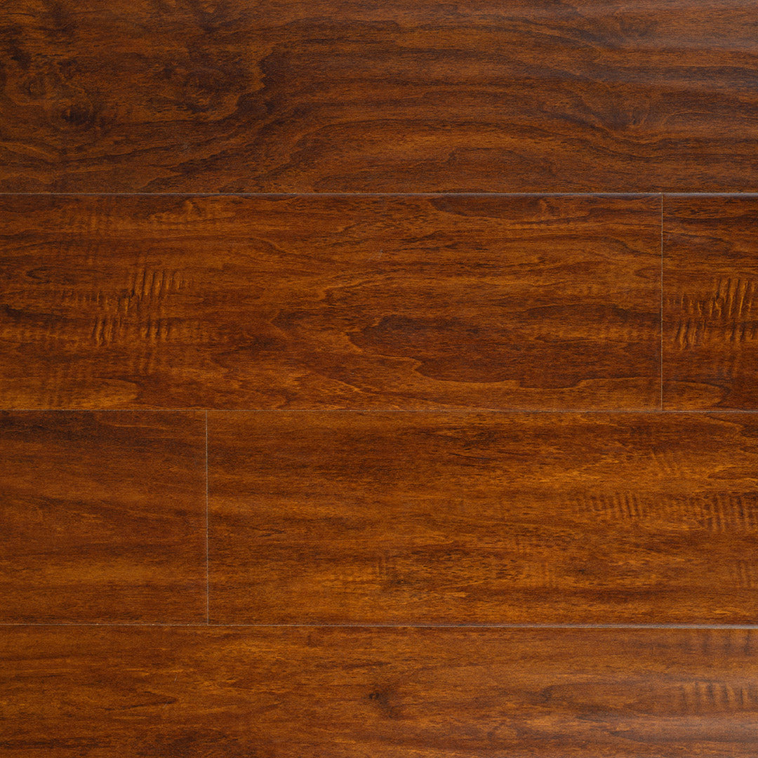 surface group artisan natural hazelnut laminate flooring plank straight.jpg