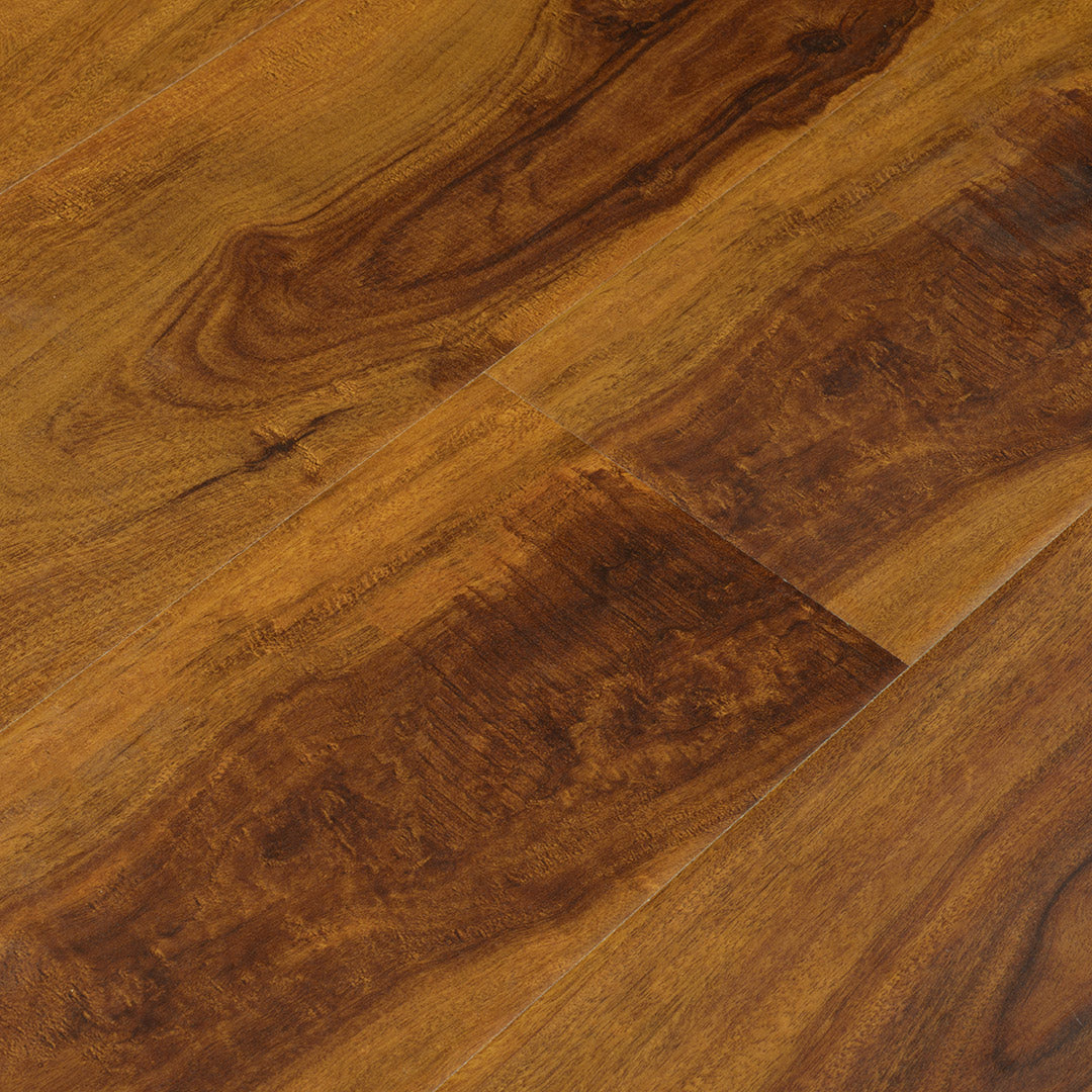 surface group artisan natural sunrise walnut laminate flooring plank angled.jpg