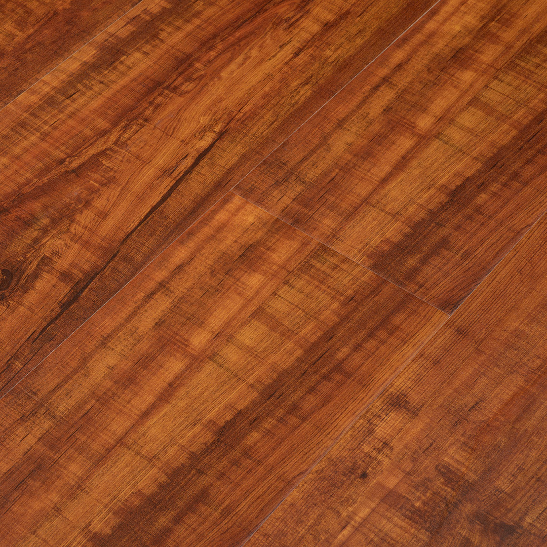 surface group artisan natural sunset boulevard laminate flooring plank angled.jpg