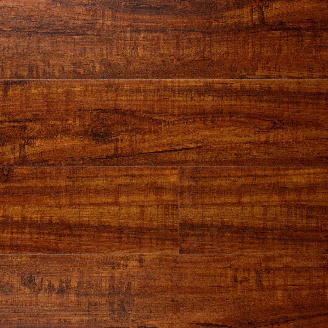 surface group artisan natural sunset boulevard laminate flooring plank straight.jpg