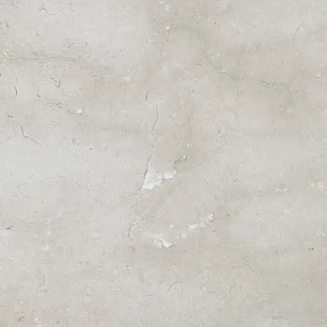 SIESTA BEIGE: Marble Field Tile (12"x12"x3/8" | honed)