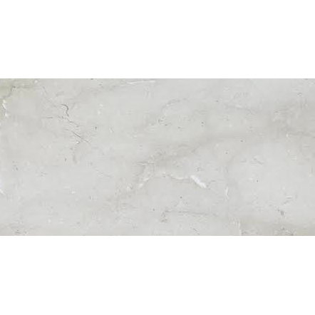 SIESTA BEIGE: Marble Field Tile (12"x24"x3/8" | honed)