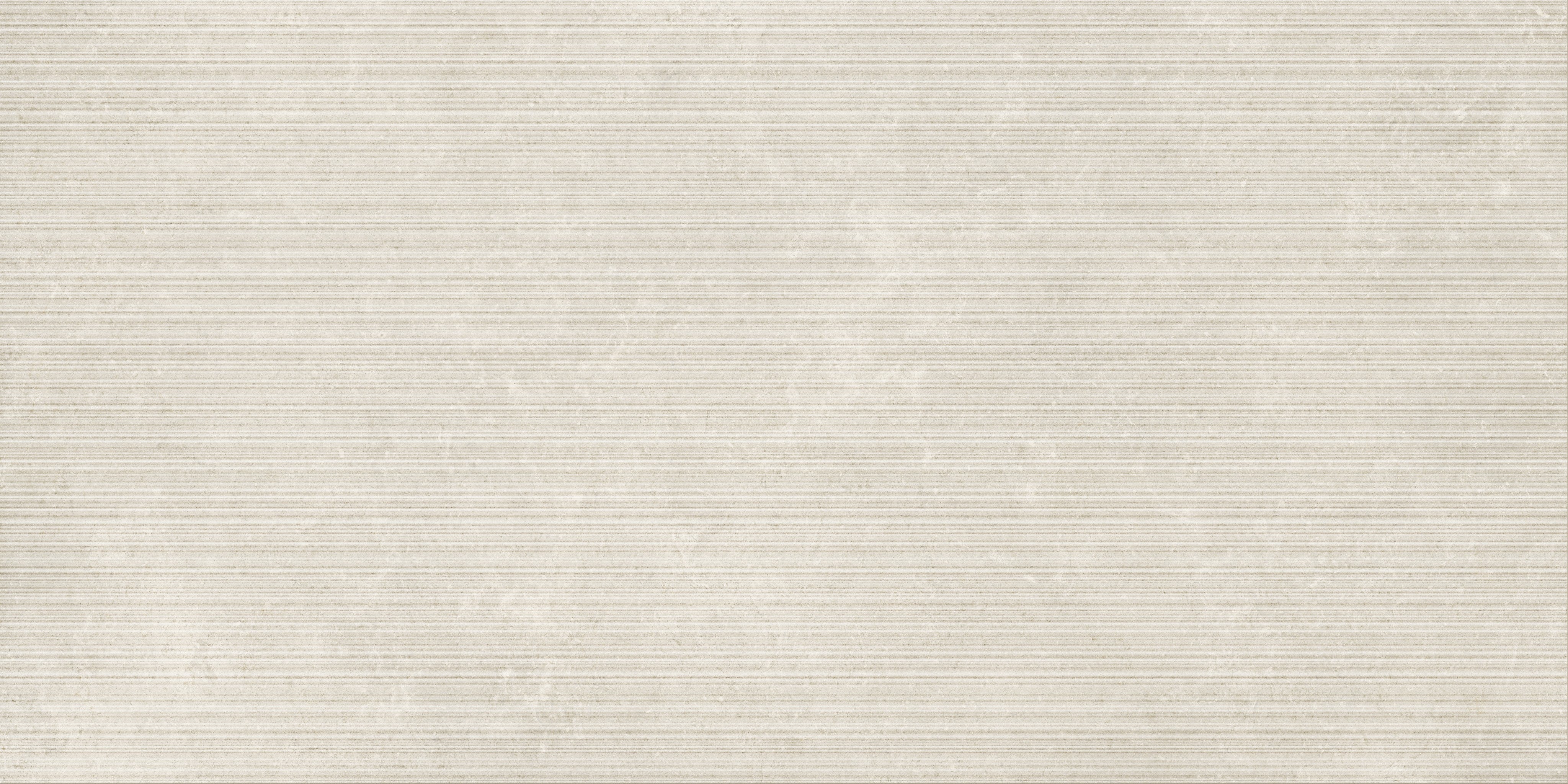 Veneer World Atelier Frame Neoclassic Beige porcelain wall veneer, top-down product view, 24"×48"×11/32" size. Premium porcelain for floors and walls.