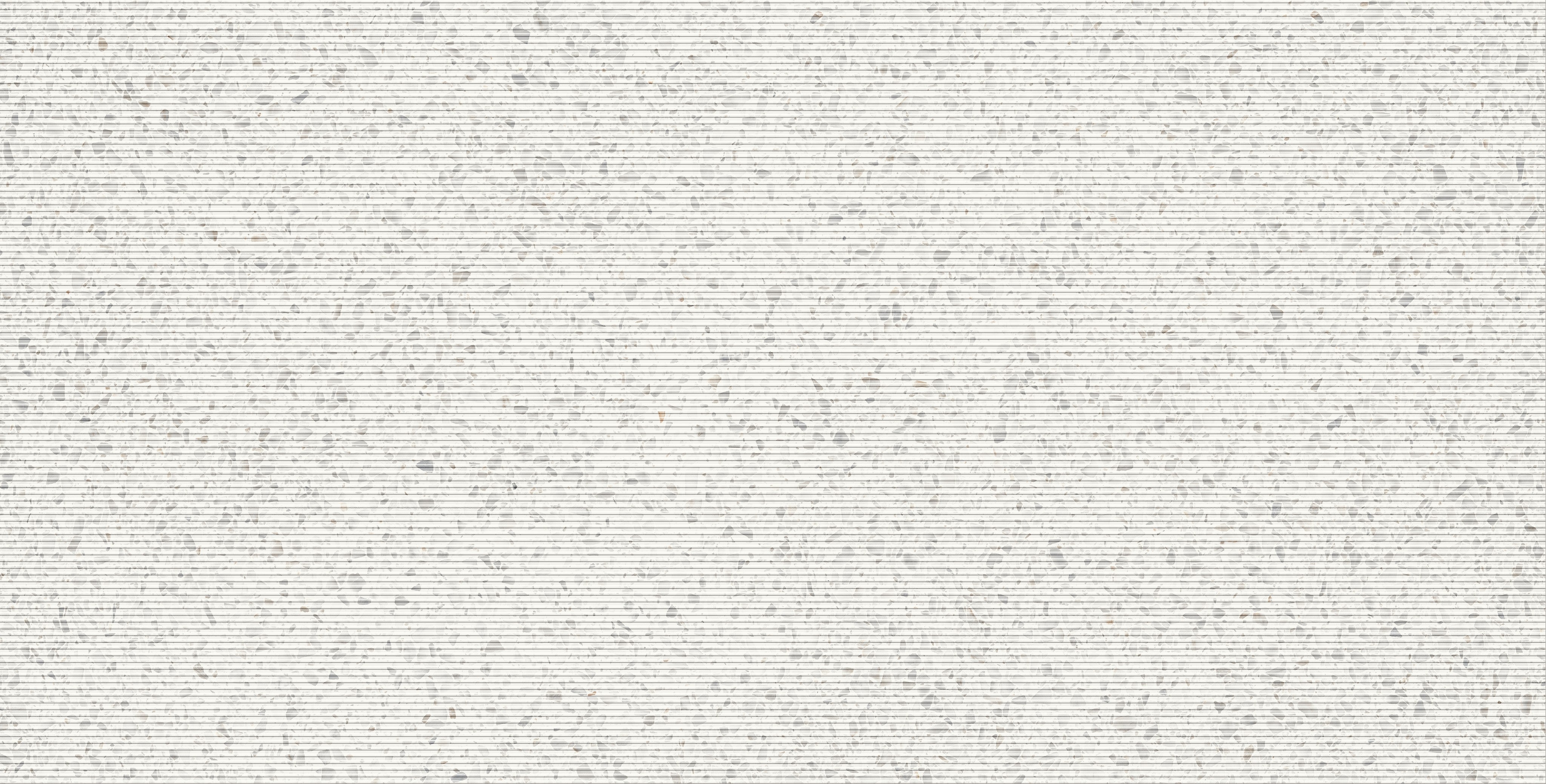 Veneer World Atelier Elite Diamond White porcelain wall veneer, top-down product view, 24"×48"×11/32" size. Premium porcelain for floors and walls.