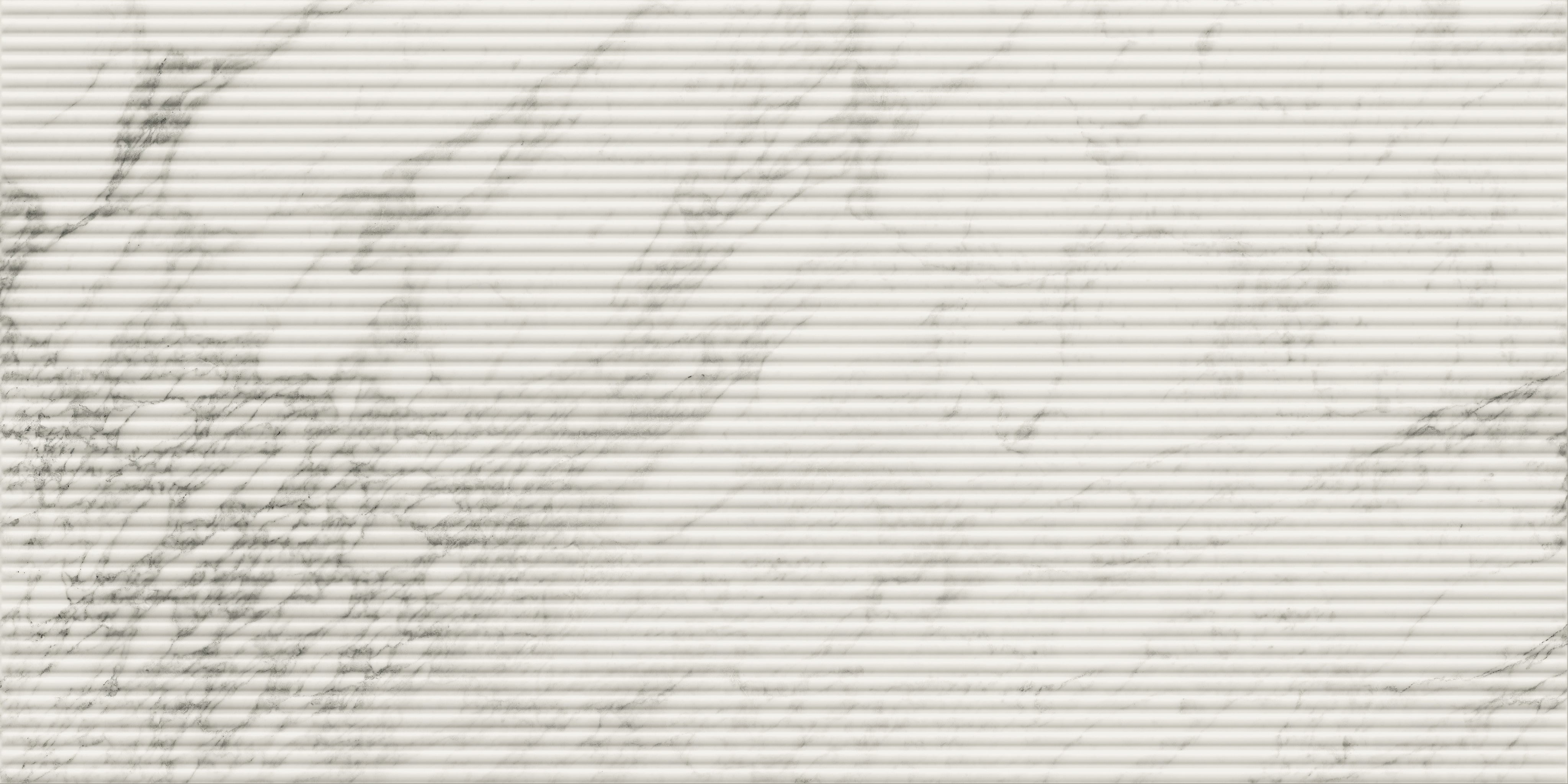 Veneer World Atelier Charme Evo Renoir Plus porcelain wall veneer, top-down product view, 24"×48"×11/32" size. Premium porcelain for floors and walls.