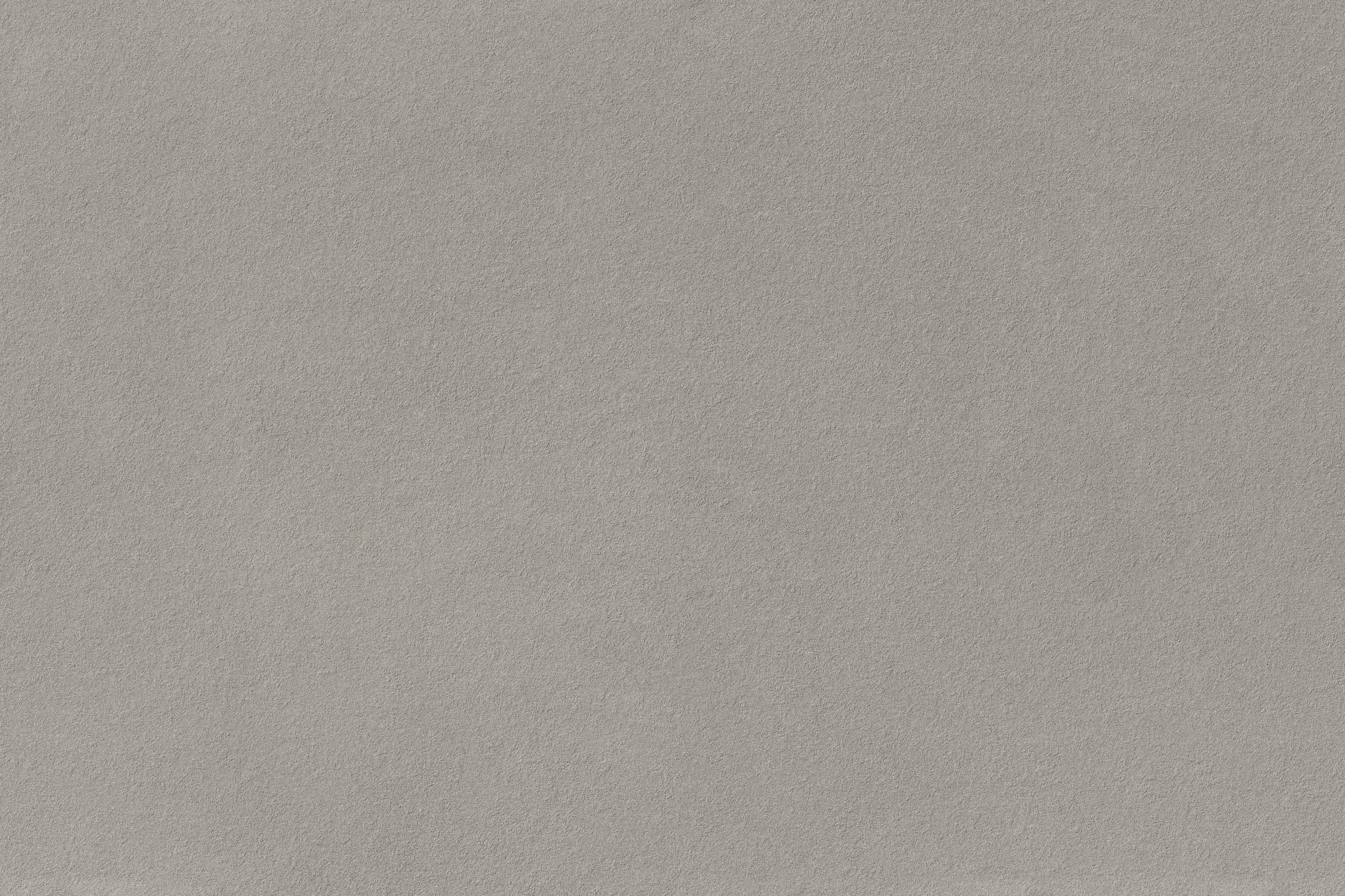 FRONTIER20 Thermal Blue Select porcelain pavers, top-down product view, 24"×36"×25/32" size. Premium porcelain for floors and walls.