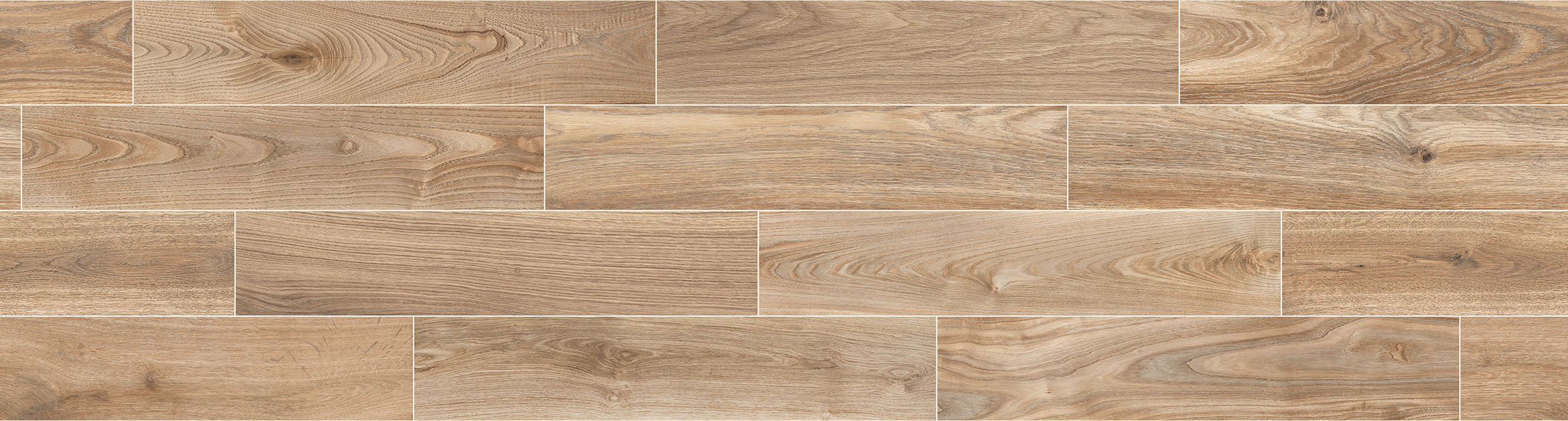landmark 9mm true classic oak field tile 8x40x9mm matte pressed porcelain tile distributed by surface group international