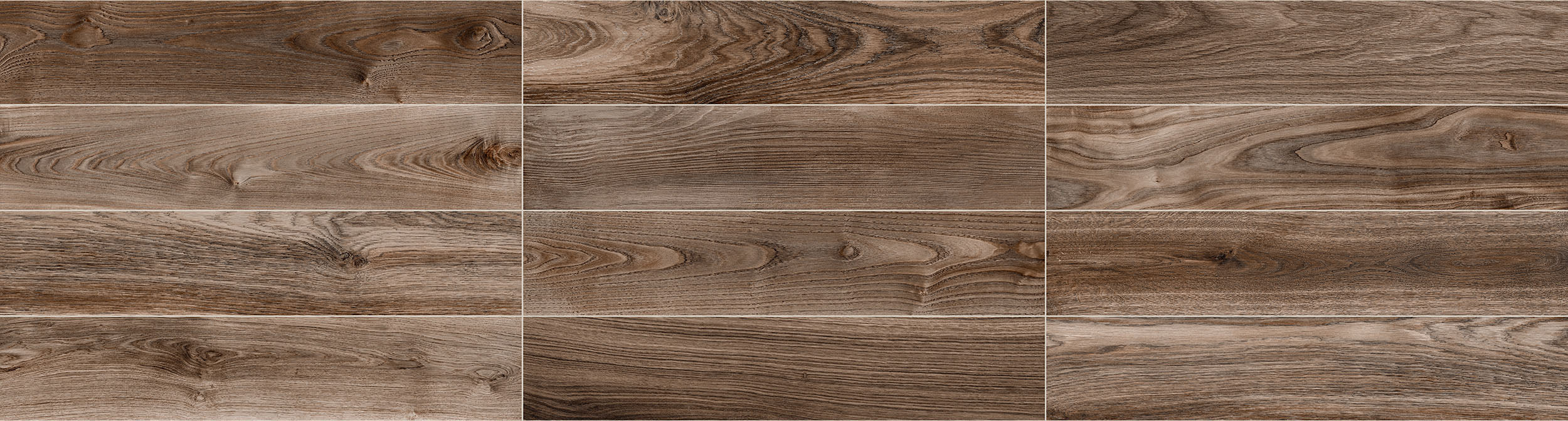 landmark 9mm true elegant walnut field tile 8x40x9mm matte pressed porcelain tile distributed by surface group international