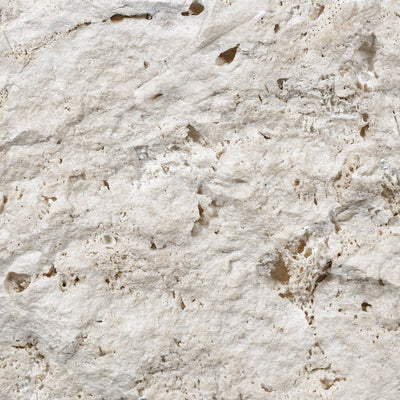 Ivory Premium Wall Veneer tile and surface collection
