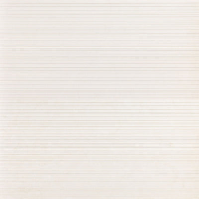 Lymra Ravello tile and surface collection