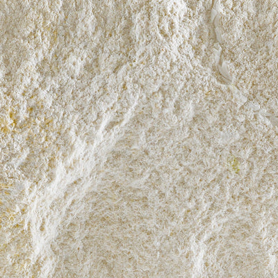 Lymra Wall Veneer tile and surface collection