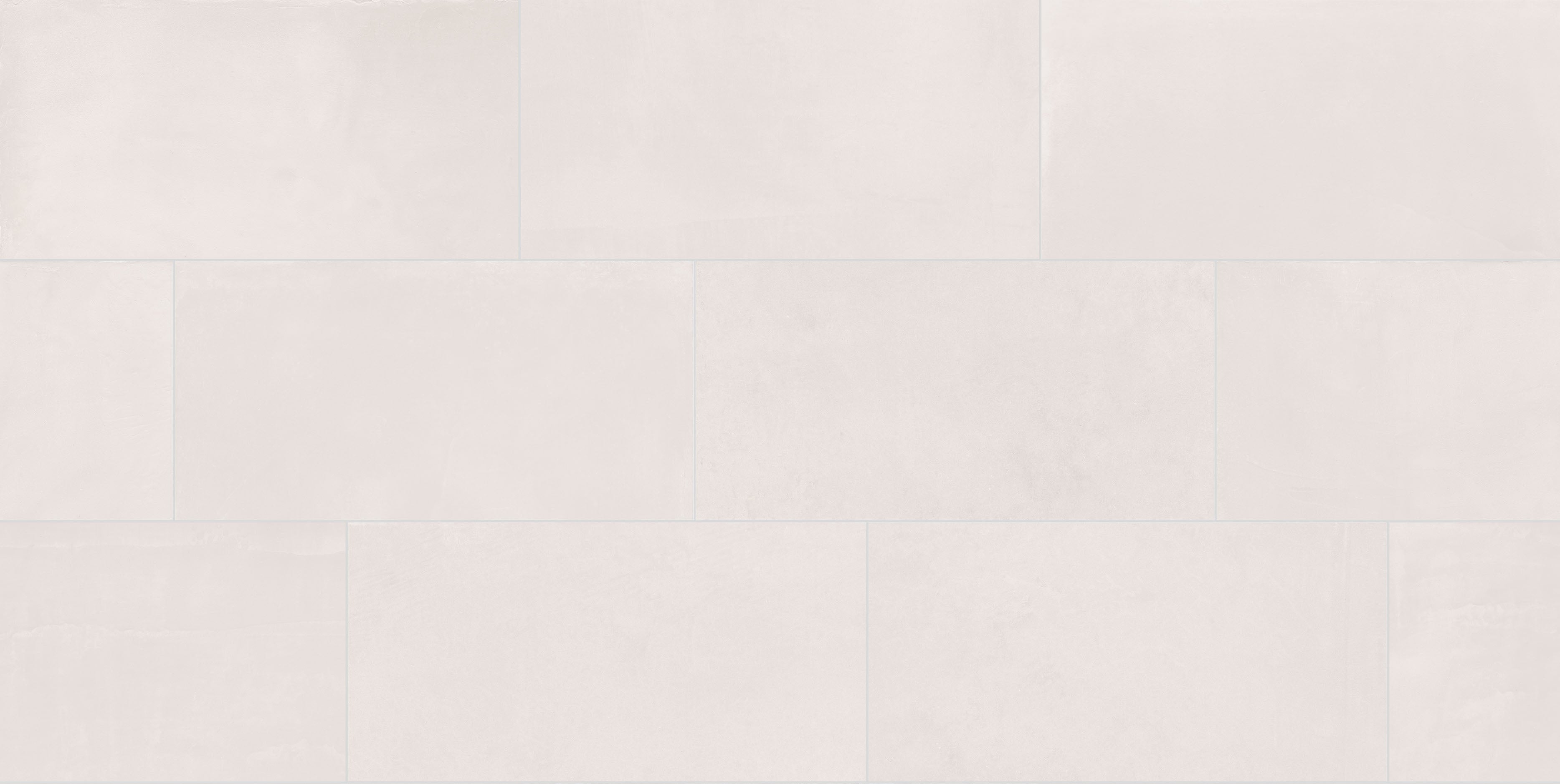 landmark 9mm vision dw dove field tile 12x24x9mm matte rectified porcelain tile distributed by surface group international
