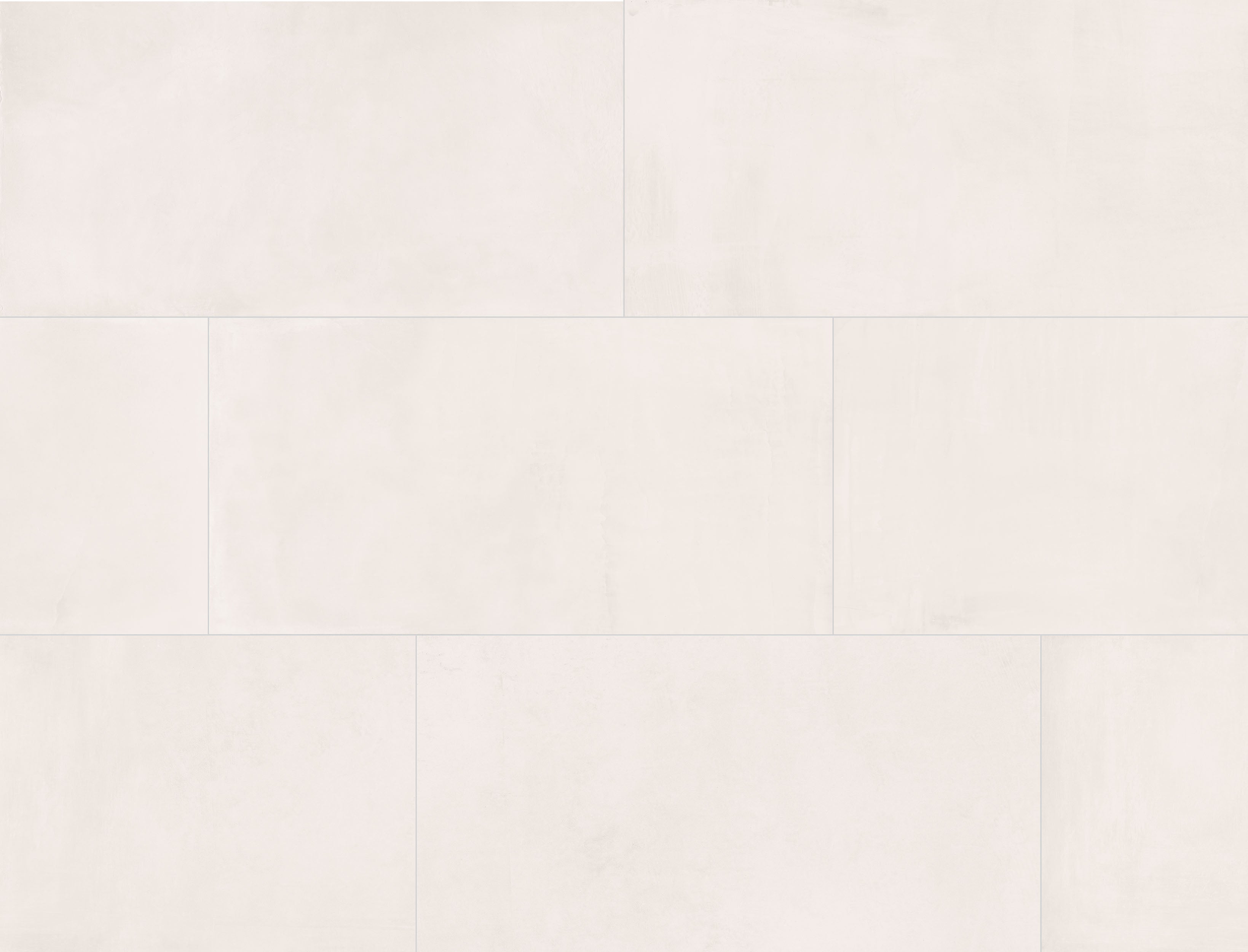 landmark 9mm vision dw dove field tile 24x48x9mm matte rectified porcelain tile distributed by surface group international