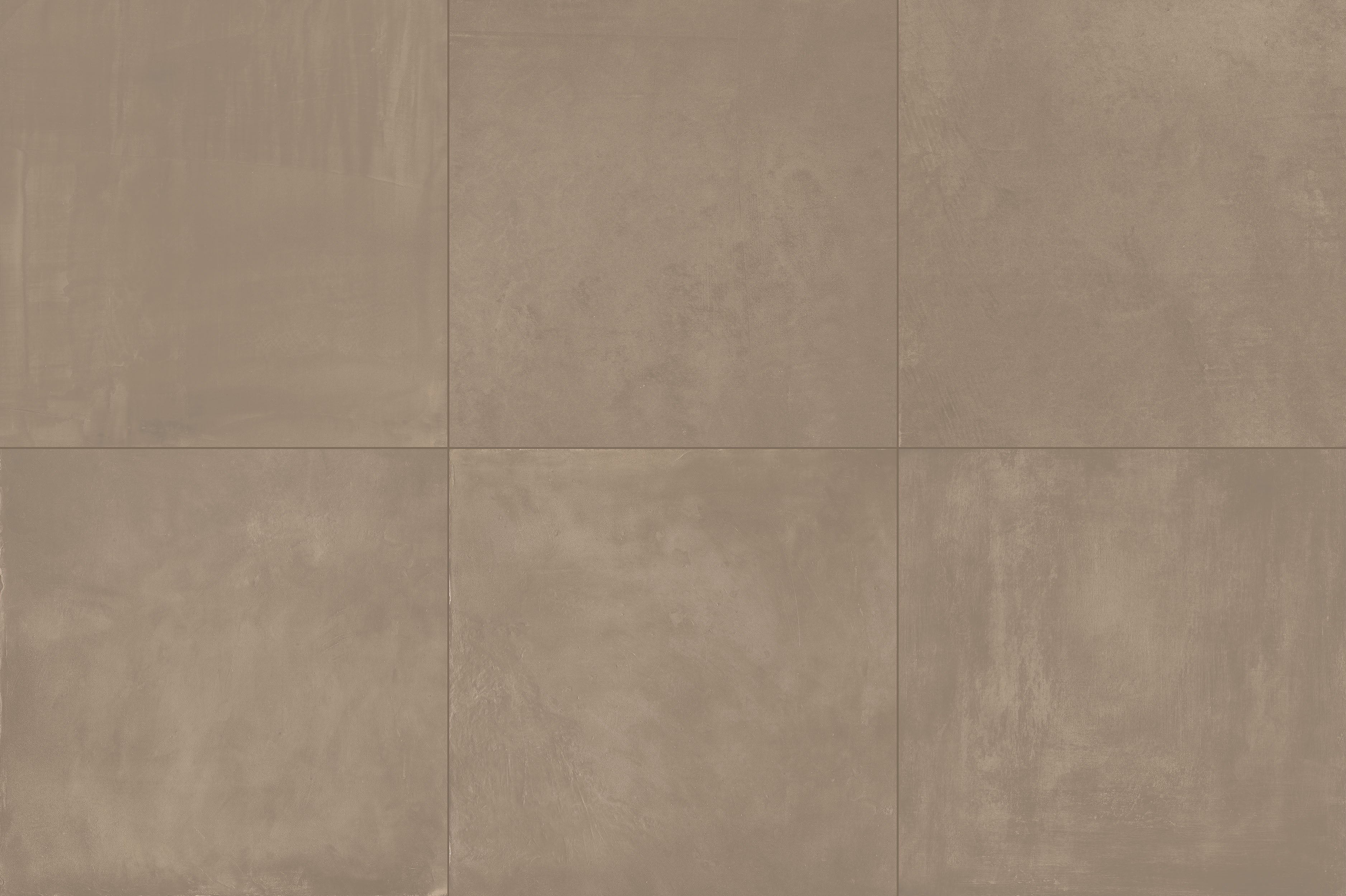 landmark 9mm vision dw moka field tile 24x24x9mm matte rectified porcelain tile distributed by surface group international