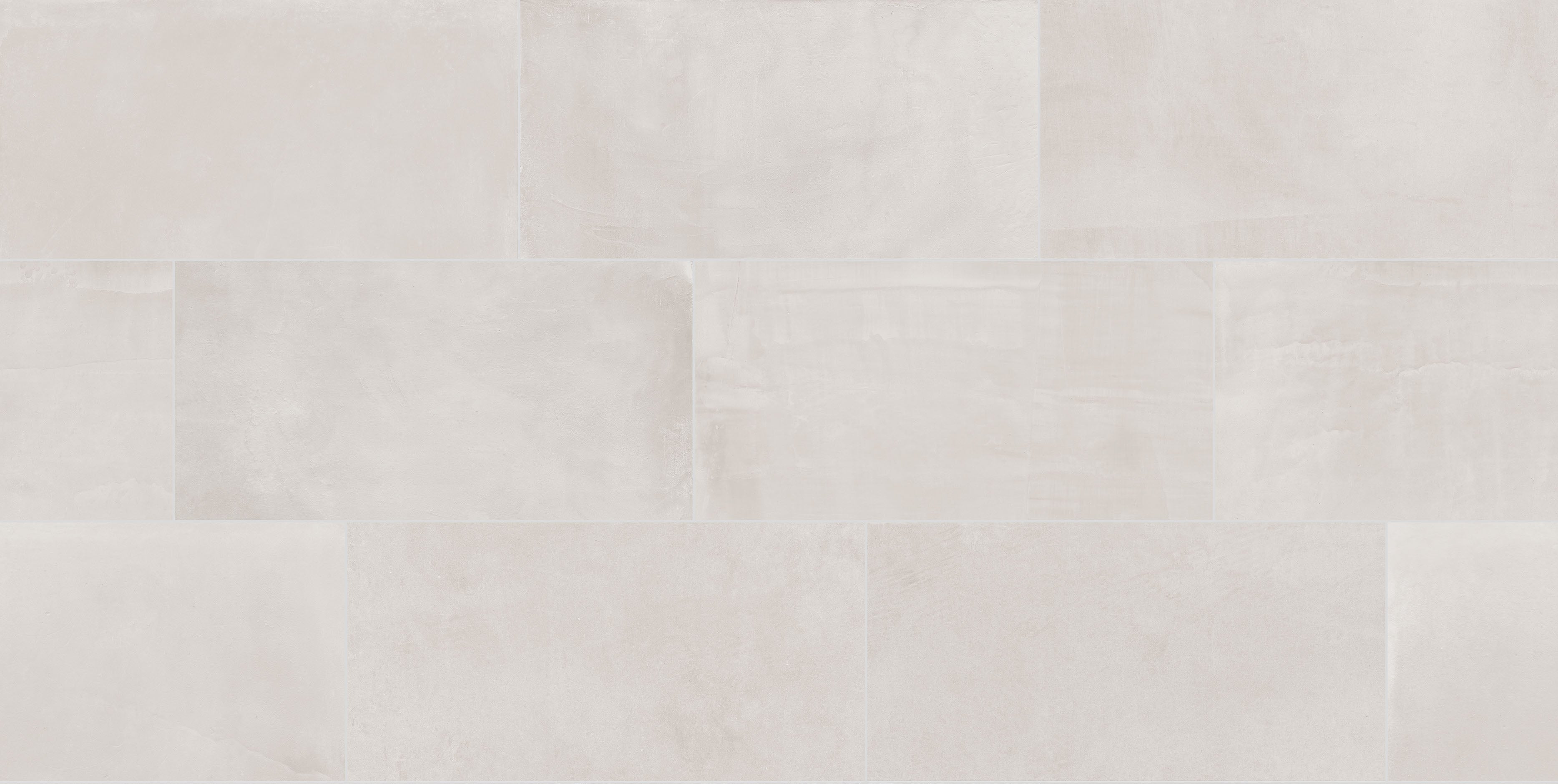 landmark 9mm vision dw pearl field tile 12x24x9mm matte rectified porcelain tile distributed by surface group international