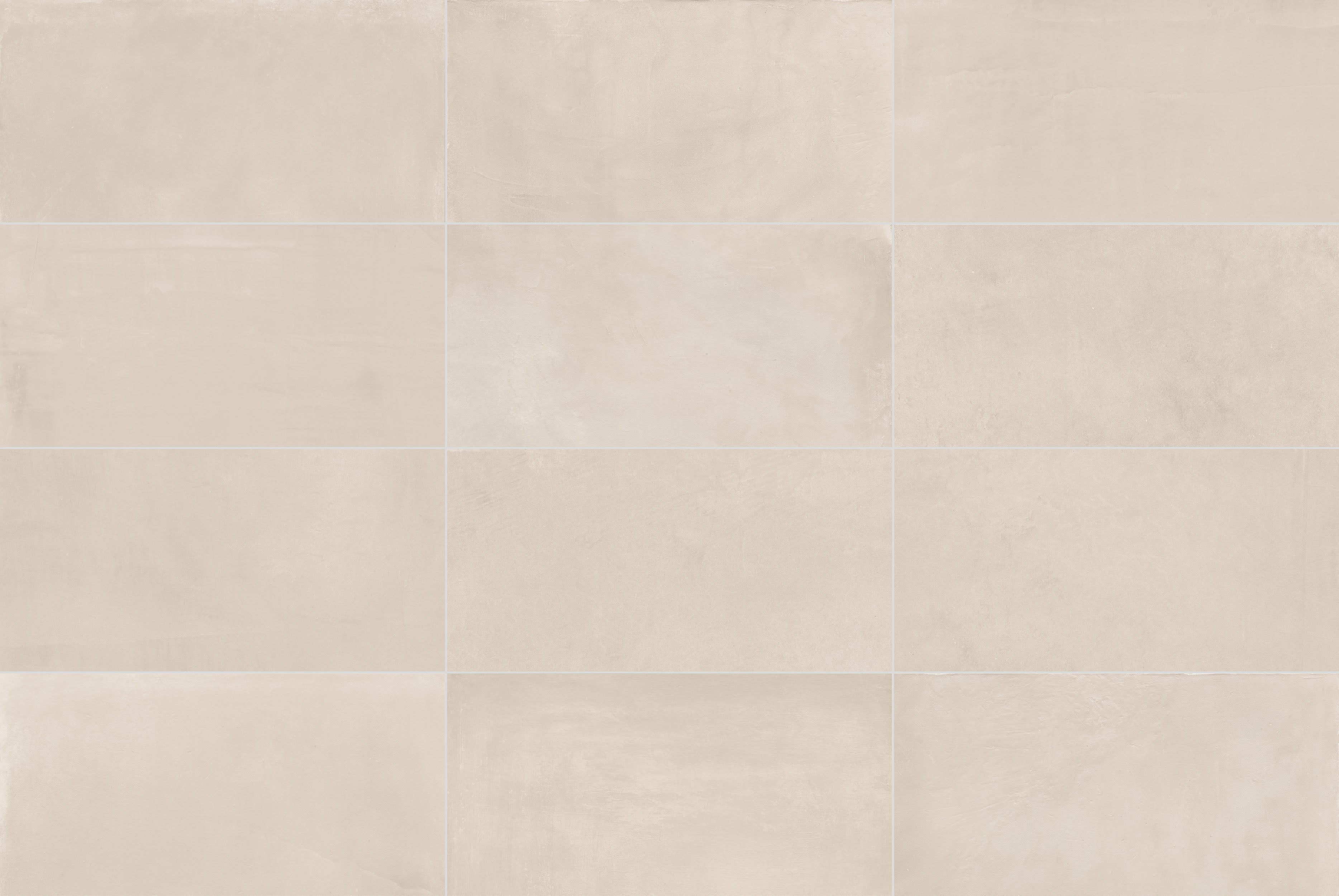 landmark 9mm vision dw taupe field tile 12x24x9mm matte rectified porcelain tile distributed by surface group international