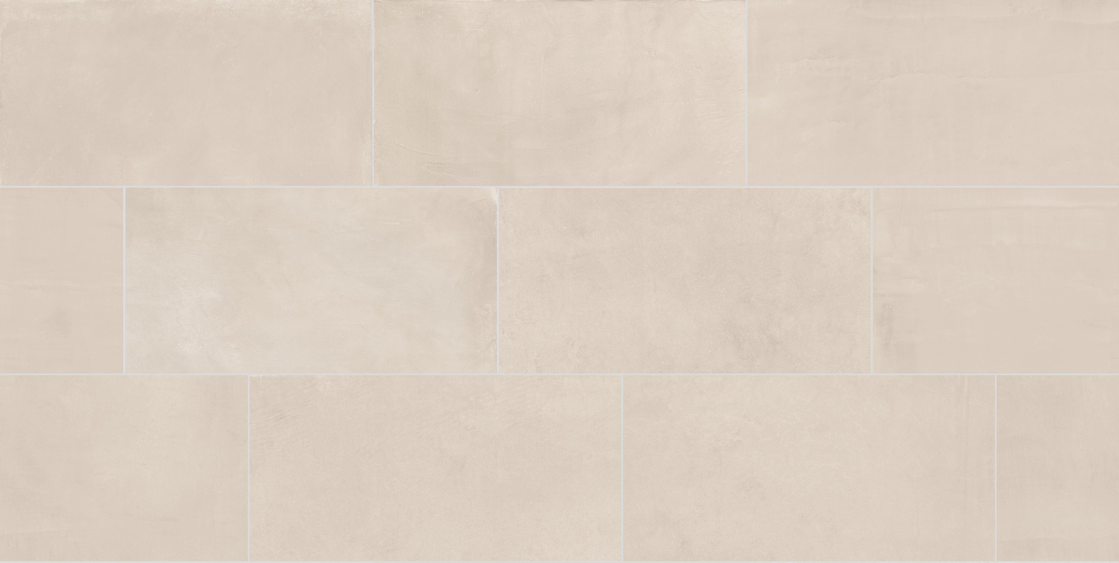 landmark 9mm vision dw taupe field tile 12x24x9mm matte rectified porcelain tile distributed by surface group international