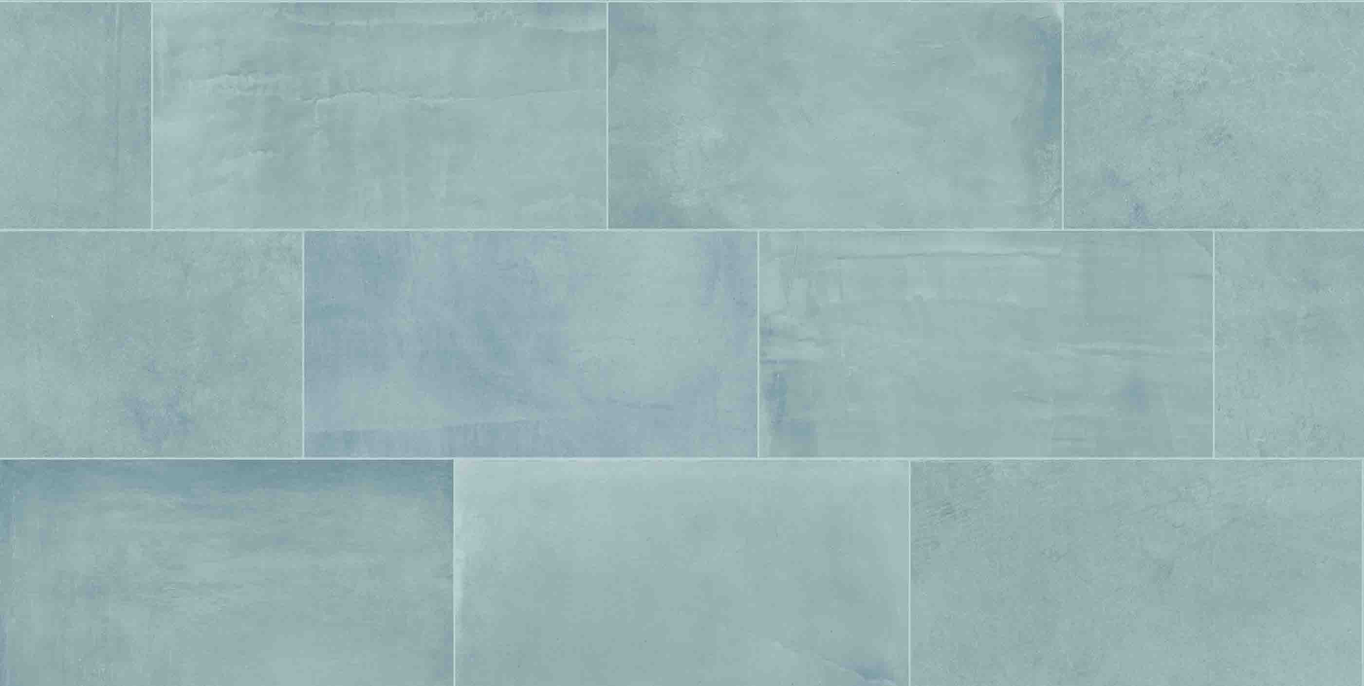 landmark 9mm vision color jade green field tile 12x24x9mm matte rectified porcelain tile distributed by surface group international