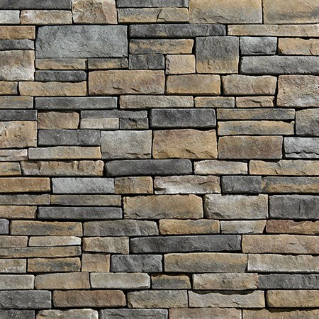 Canyon Ledge β Faux Stone and Manufactured Stone and Manufactured Stone Veneer and Stone Veneer collection