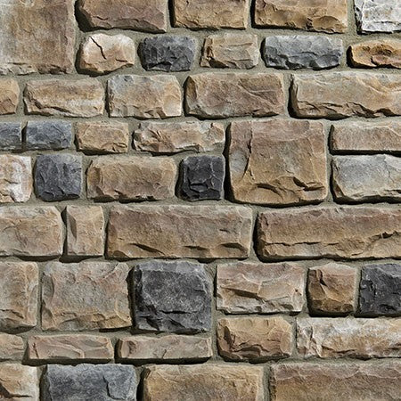 Cut Cobblestone β Faux Stone and Manufactured Stone and Manufactured Stone Veneer and Stone Veneer collection