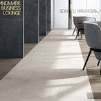 Vision – Ceramic Materials collection