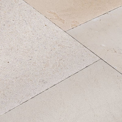 Monsanto Blend Antigo β Limestone collection