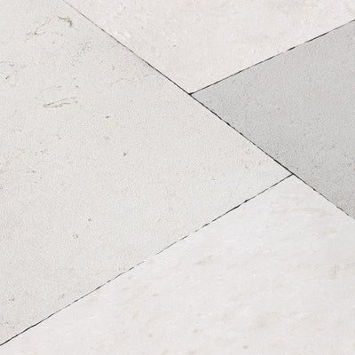 Sintra Blend Antigo β Limestone collection