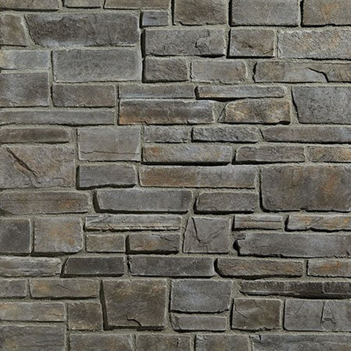 Cascade Ledge
