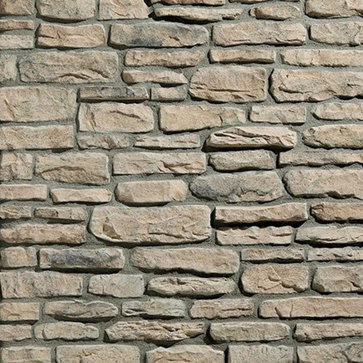 Shadow Ledgestone