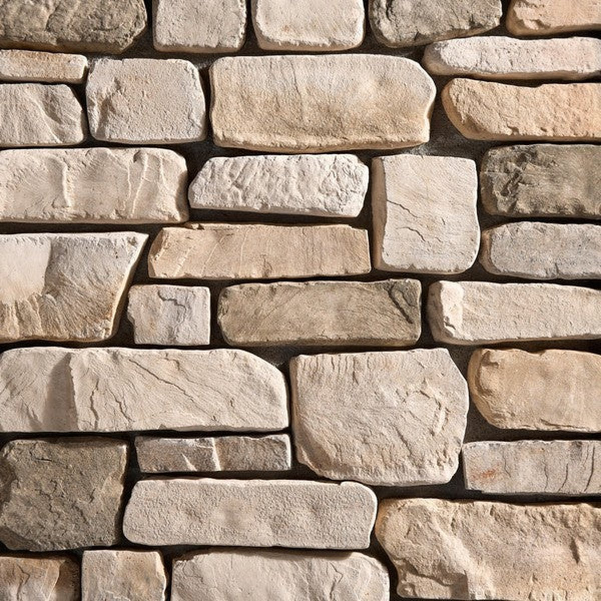 Fieldledge