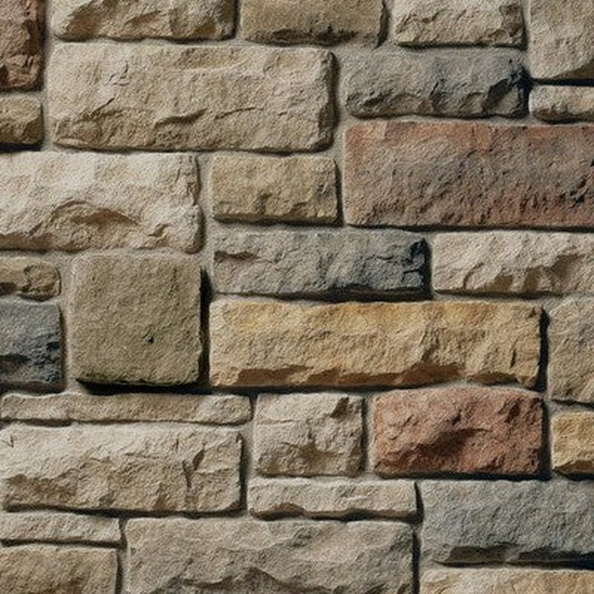 Limestone
