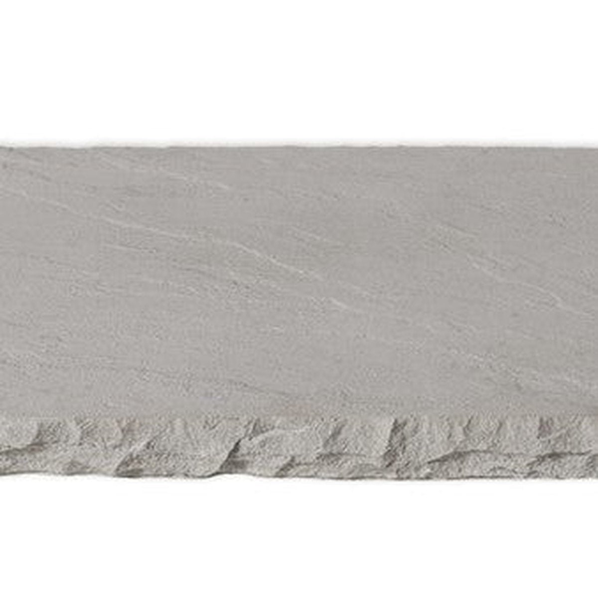 Wall Cap