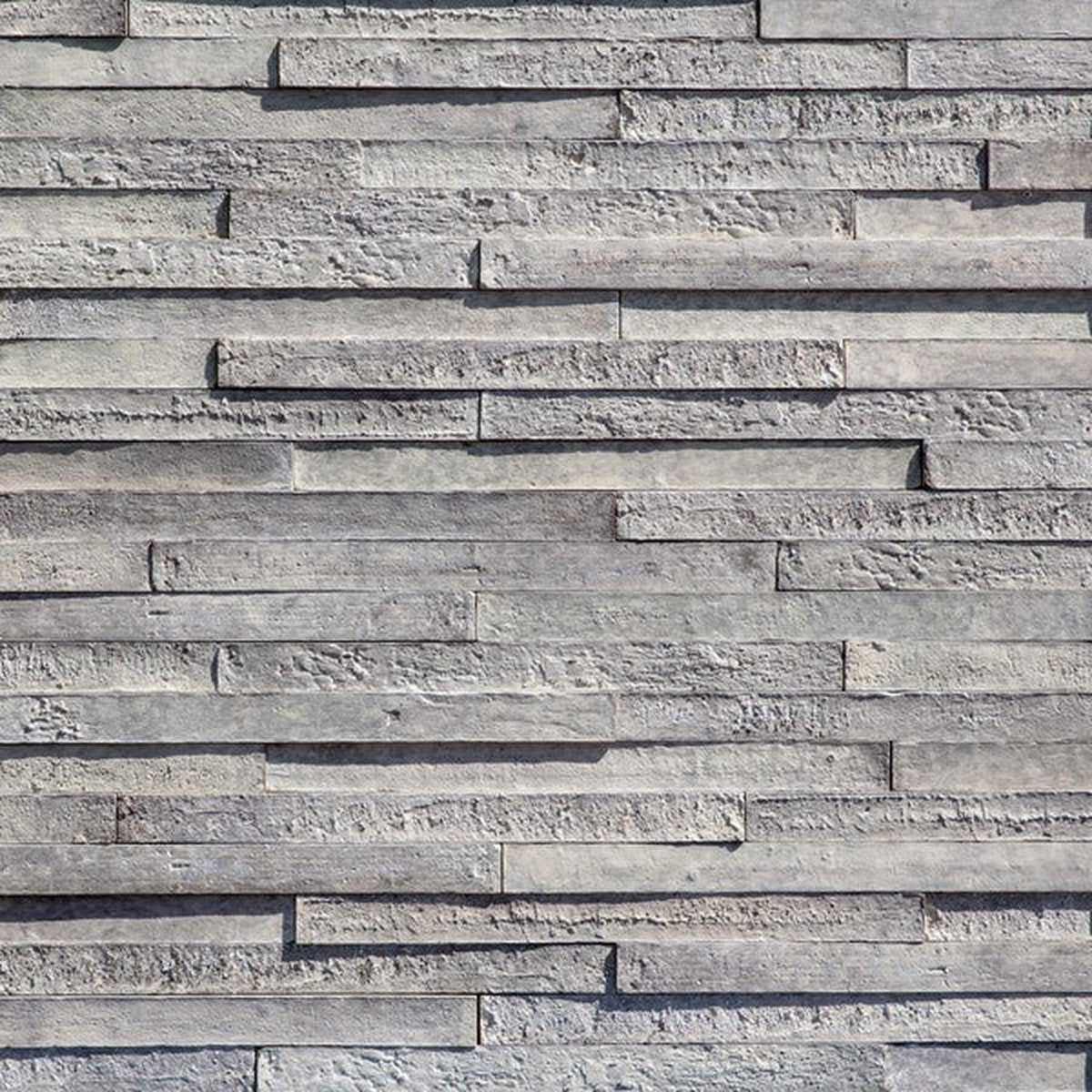 LoreioBrick