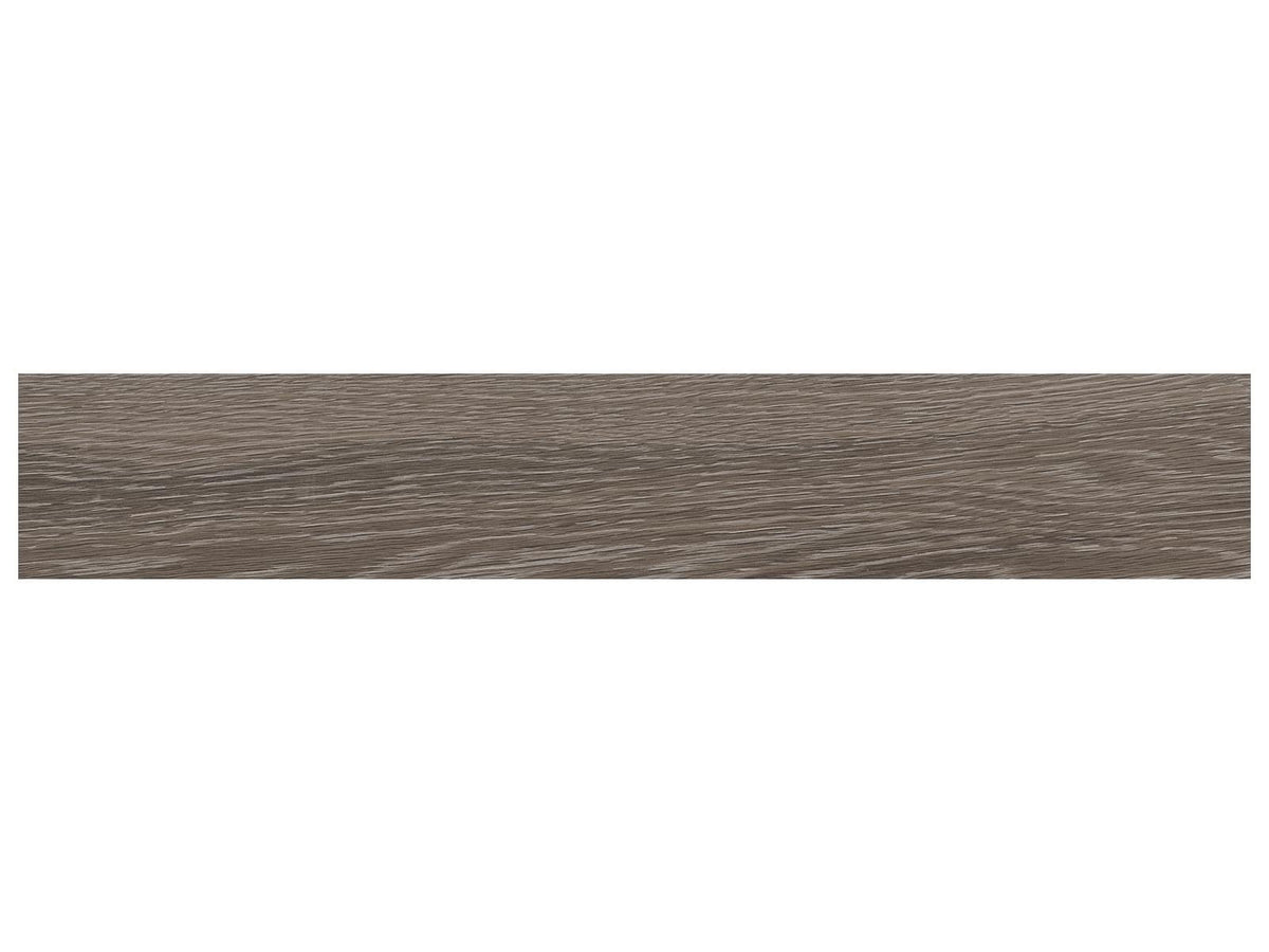ASPEN: Sequoia Porcelain Field Tile (8"×48"×11/32" | Matte | Rectified)