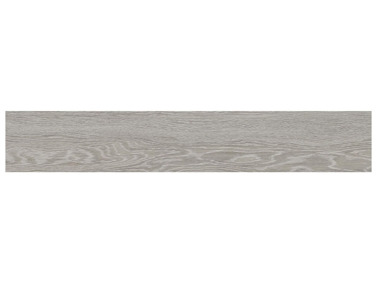 ASPEN: Beachcomber Porcelain Field Tile (8"Γ48"Γ11/32" | Matte | Rectified)