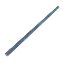 ENAMEL: Ocean Finishing Edge Trim Tile (0.4"x10" | glossy)