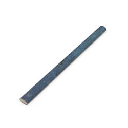 ENAMEL: Ocean Finishing Edge Trim Tile (0.4"x5" | glossy)