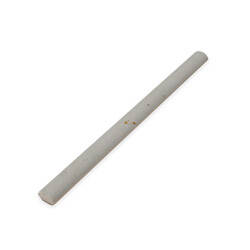 SATEN: Blend Finishing Edge Trim Tile (0.43"x5" | glossy)