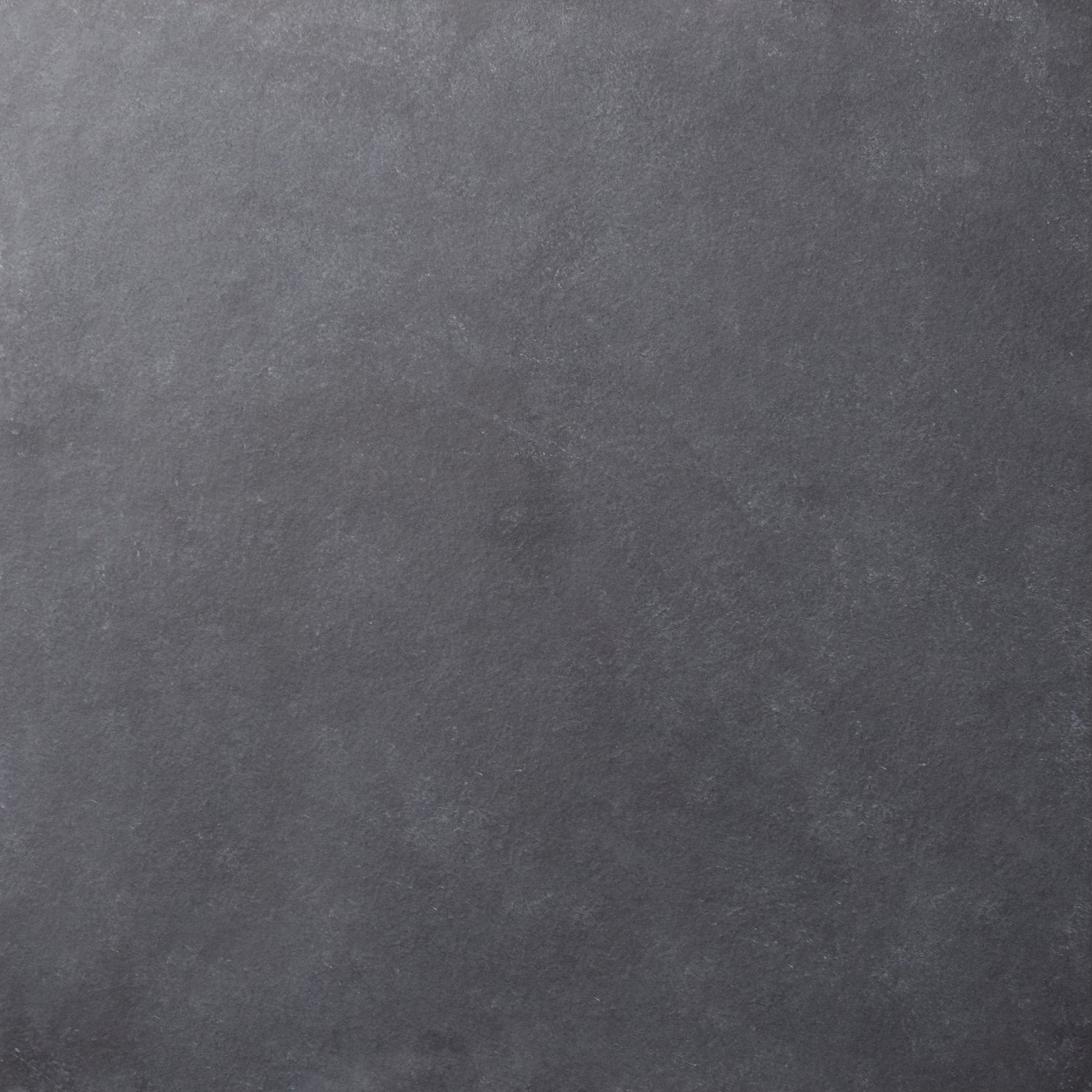 BRAZILIAN BLACK: Slate Field Tile (Natural Cleft | 18"x36"x⅜")