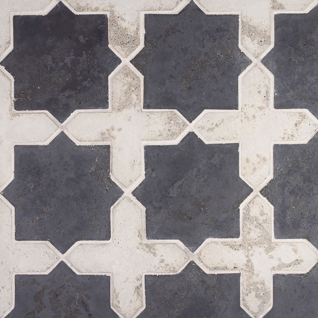 Design Toscano Il Ramoscello, Bella e Buona, 1865: Medium DA1922