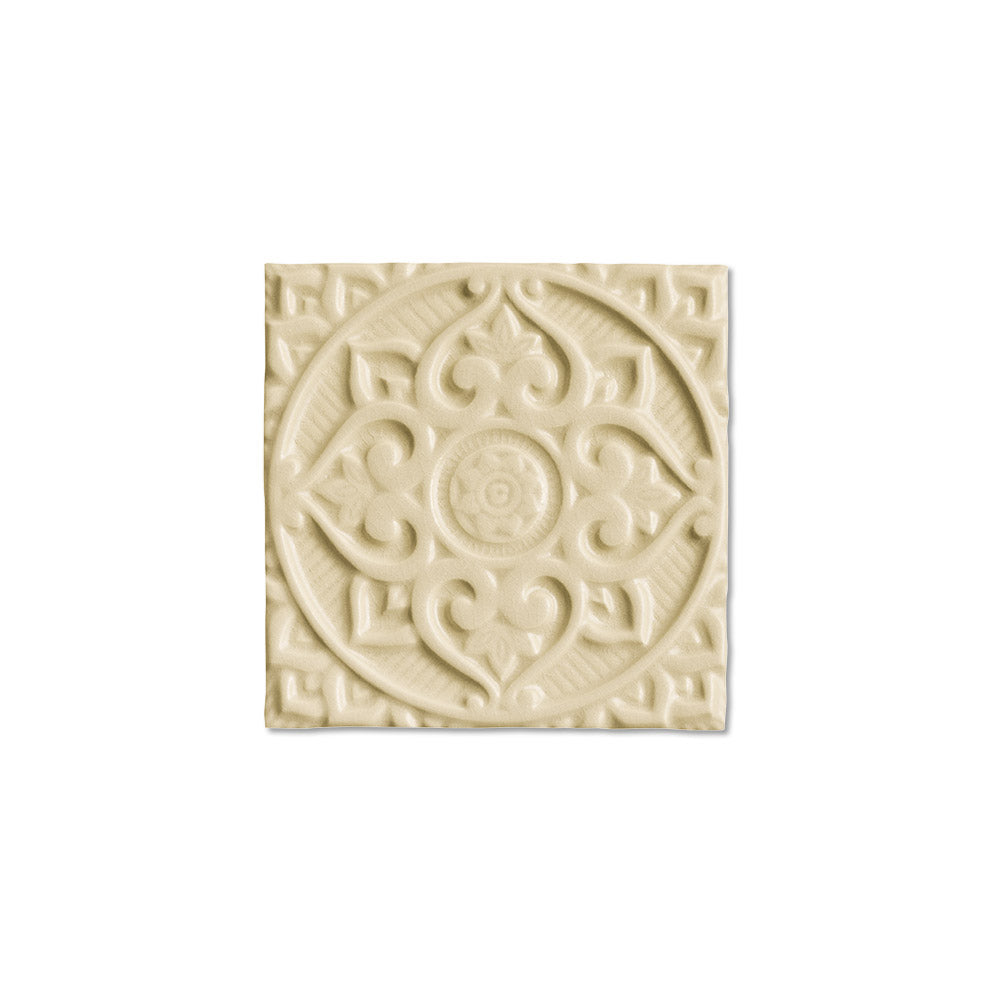 adex ceramic tile for indoor wall and or floor earth fawn tile deco semi matte matte crackle mono embossed deco square 6x6 embossed energy distributed by surface group international