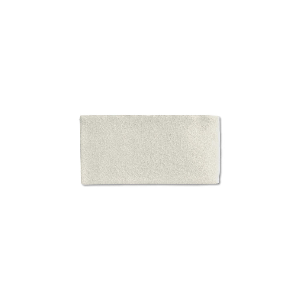 adex ceramic tile for indoor wall and or floor earth ash gray tile field semi matte matte crackle mono flat rectangle 3x6 distributed by surface group international