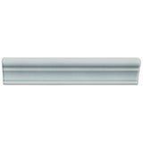 Earth Morning Sky Chairrail (2.4"x12")