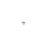 Earth Morning Sky Quarter Round Beak (1"-Width)